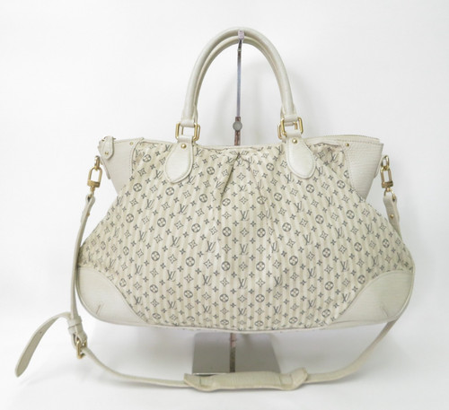 Borsa mano originale louis - a,
