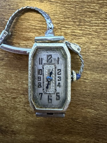 Orologio hayne watch co - ⌚,