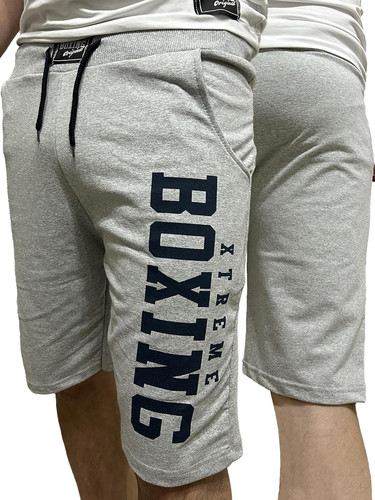 Pantaloncini uomo sportivi - uomo,,
