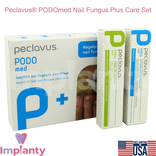 Peclavus antimyx anti - peclavus®,