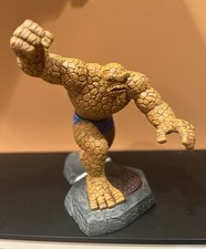 Statua La Cosa Fantastica