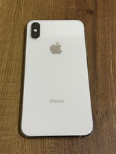 Apple iPhone XS Max - 64 GB -