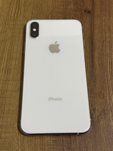 Apple iphone max gb - iphone,