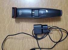 Regolabarba trimmer Philips