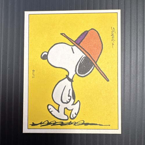 Milano libri edizioni peanuts - milano,