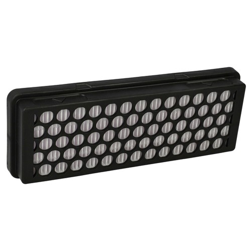 Filtro hepa para samsung - para,