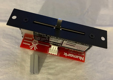 CF-BE Crossfader 4 Vestax