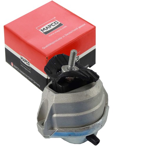 Mapco motore supporto - motore,