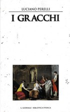 Biblioteca storica perelli - biblioteca, 13