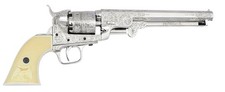 Denix CA Classic M1851