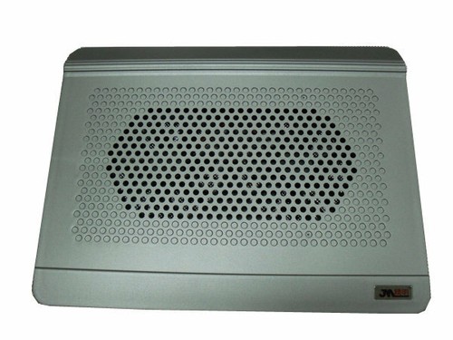 Cooling pad dissipatore - zs-,