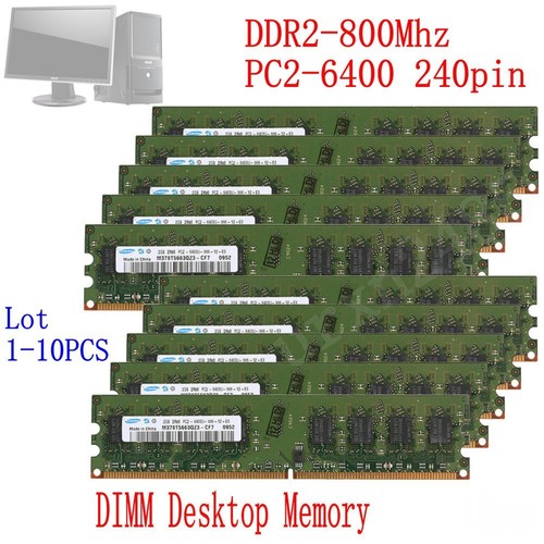 Samsung 16gb 8gb 4gb 2gb - samsung,