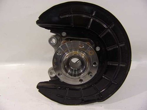 Jeep cherokee lift - jeep,