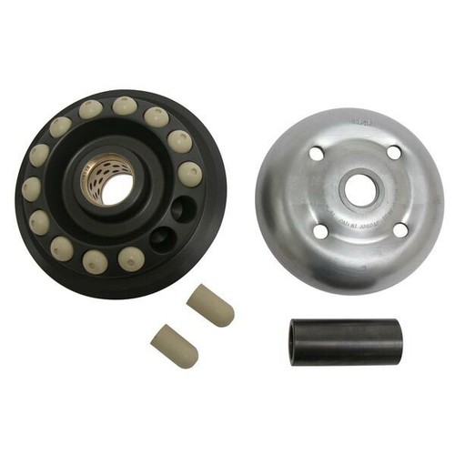 E6f9598149 variatore j - ms-e6f9598149,