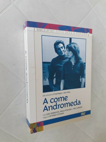 Cofanetto dvd migliori anni - cofanetto,
