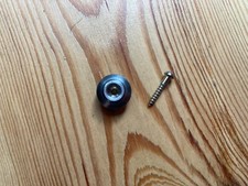 Marlin Slammer Strat Guitar