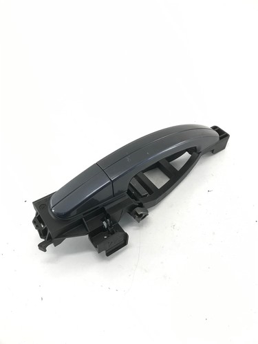 3m51 r224a37 maniglia - 3m51-r224a37-ad,