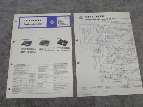 Schema elettrico manuale - , di