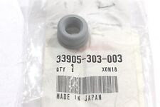 HONDA GOMMINO PORTALAMPADA LUCE POSIZIONE PER CB500 FOUR K0-K1-K2  33905-303-003