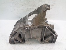 Ölwanne für Smart Fortwo 453