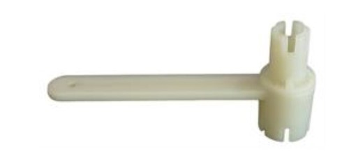 Chiave universale montaggio - , e