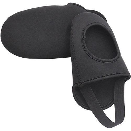 Pezzo protezione scarpe - 1,