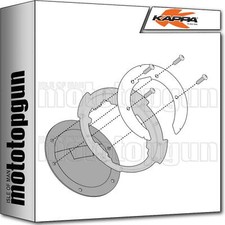 Kappa attacco tanklock borsa - attacco,