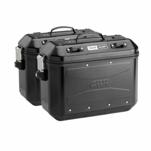 Givi borse 800 - borse, 2