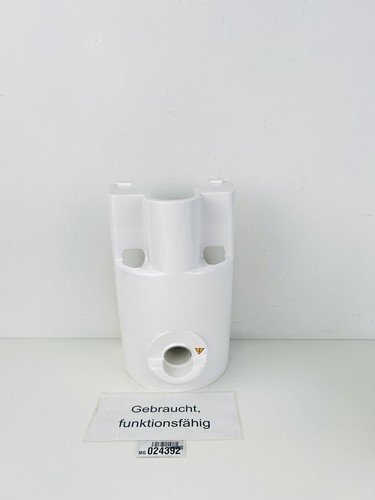 Cefla anthos ricambio - a3,