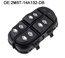 Pulsantiera interruttore