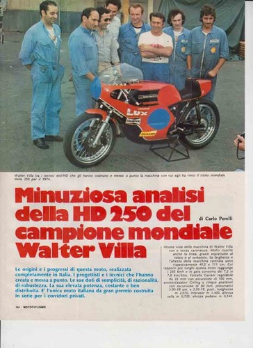 Advertising pubblicità moto - advertising,