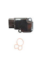 Sensore tps corpo farfallato - sensore,