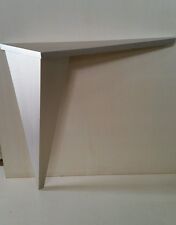 MOBILE INGRESSO consolle