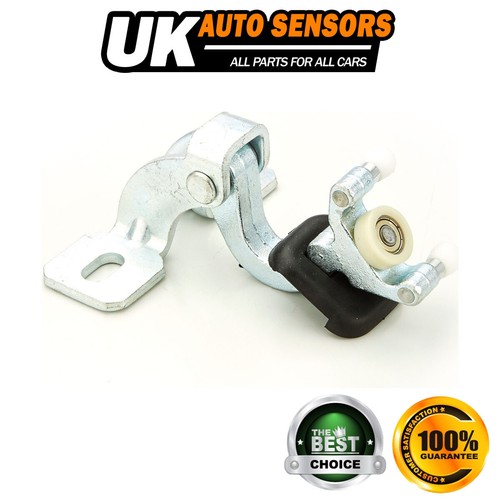 Adatto fiat ducato - a,