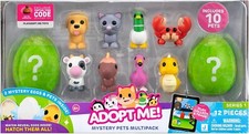 Adopt pets multipack mini - adopt,