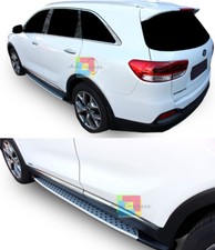 KIA SORENTO 2015+ COPPIA