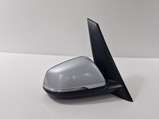 Ricambi Usati Specchio