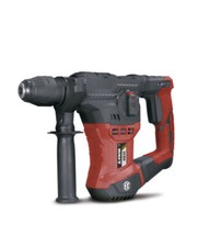 STAYER HD 3 CK Martello