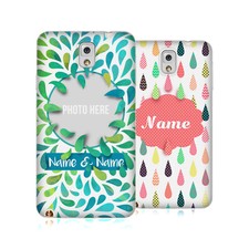 CUSTOM CUSTOMIZED PERSONALIZED