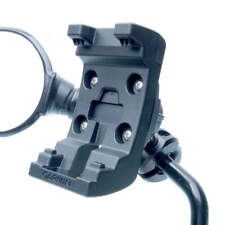 Supporto specchietto