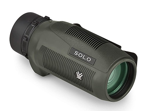 Vortex optics solo - optics, monocolo