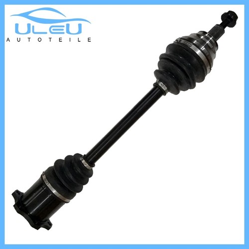Albero motore per - per, a3