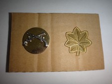 Stati Uniti Militari Polizia