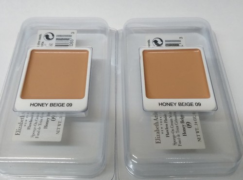 Elizabeth arden finitura - 2,
