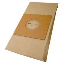 8 sacchetti aspirapolvere Samsung per i modelli HOME CLEAN e SC