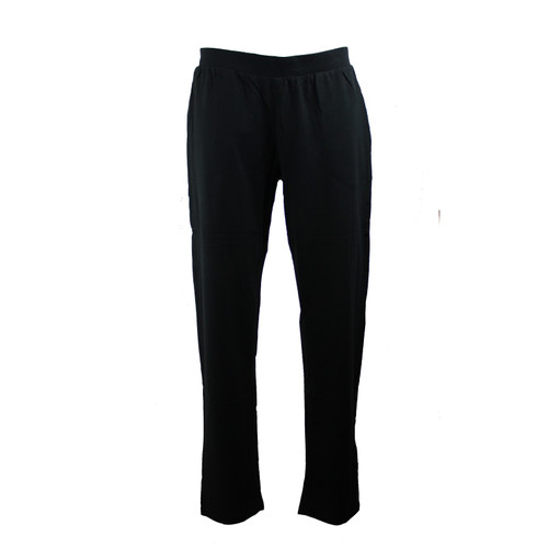 Pantaloni tuta donna - tuta,