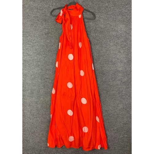 Abito maxi tenda - , anthropologie