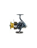 TICA PERF PURSUIT PS6000