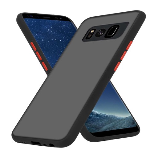 Cover per samsung galaxy - galaxy, s8
