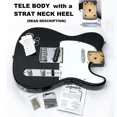 Tacco strat originale fender - tacco,